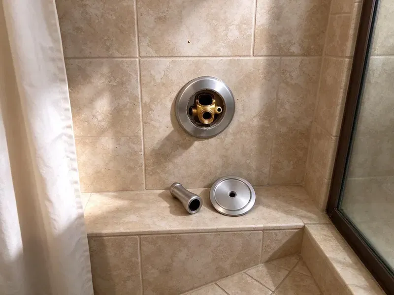 Your Go-To for Bathroom Plumbing in Rexburg, ID