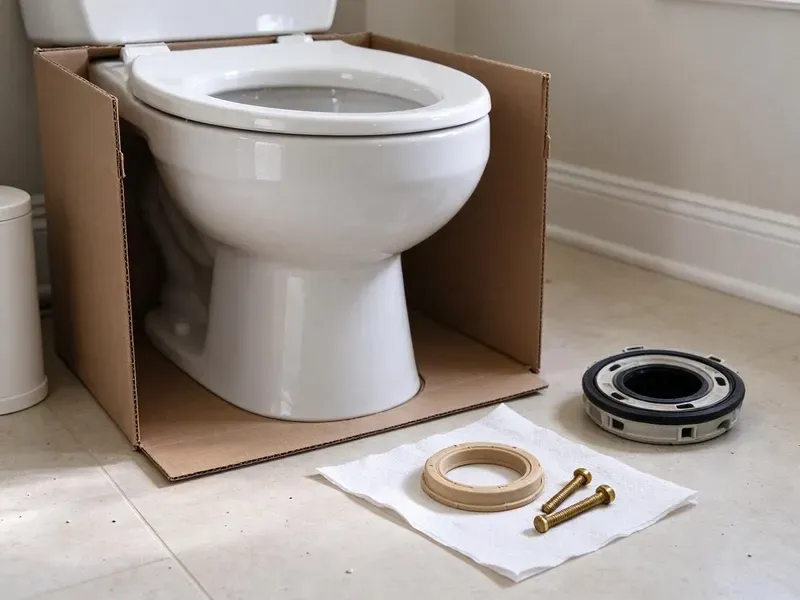 Expert Bathtub Faucet Replacement for Every Tub in Boise City, ID