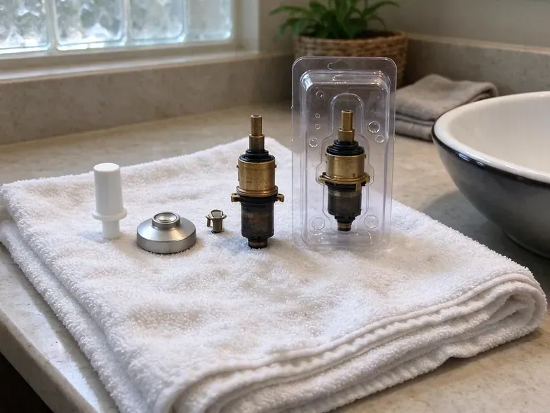 Expert Shower Installation Services in Coeur d'Alene, ID