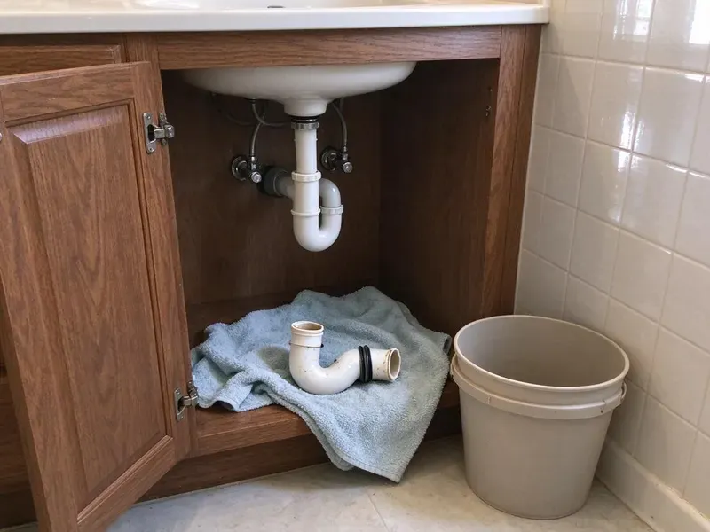 Tankless Water Heater Repair in Idaho Falls, ID for Every Major Brand