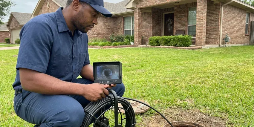 Clogged Drain Repair service for Idaho Falls homeowners