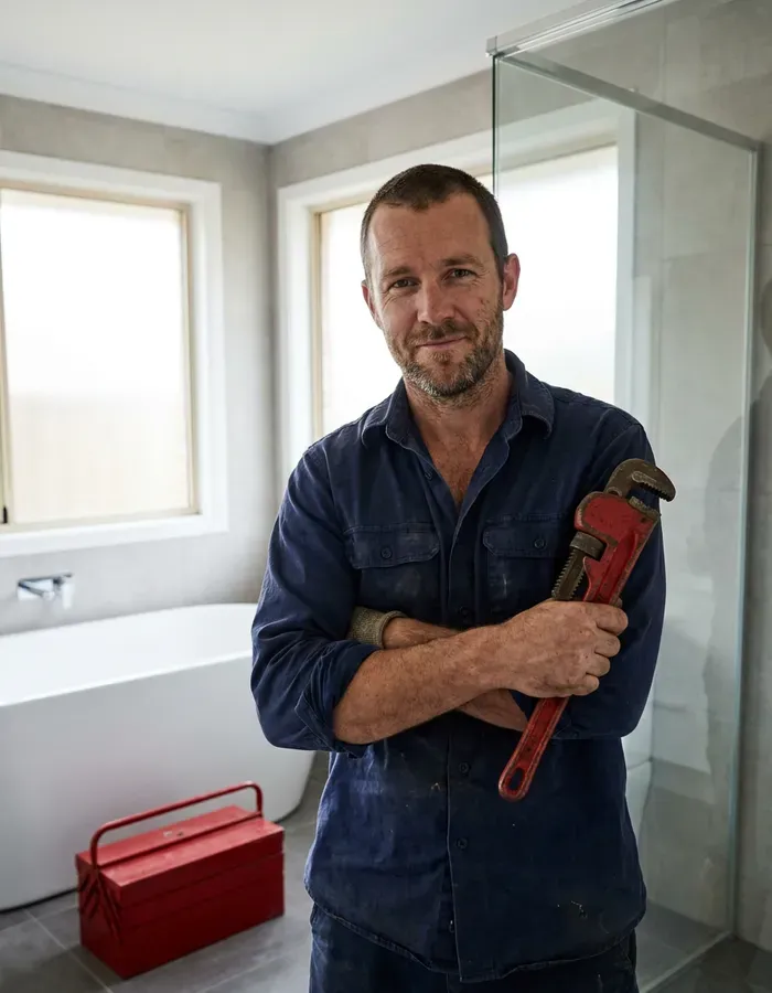 Plumbing Services FAQs in Idaho