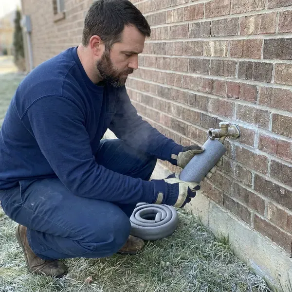 Boise City, ID plumbers for frozen pipes specialists