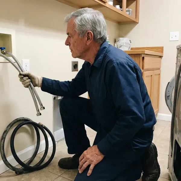 Plumbing Repair service for Mountain Home, ID homeowners