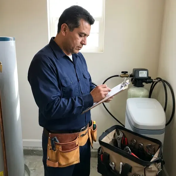 Residential Plumbing Service service for Boise City, ID homeowners