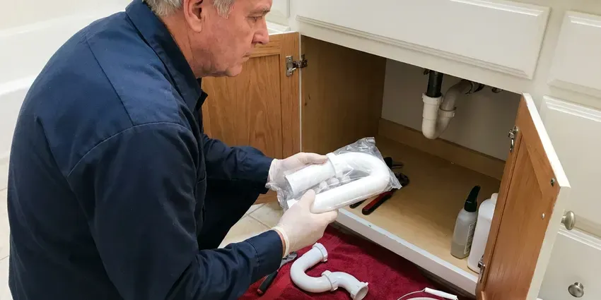Boise City shower replacement specialists
